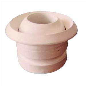 आइ बॉल जेट नोजल