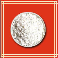 कैल्शियम क्लोराइड