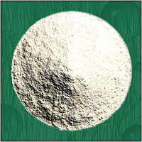 कैल्शियम स्टीयरट