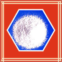 रसायनों के निर्यातक