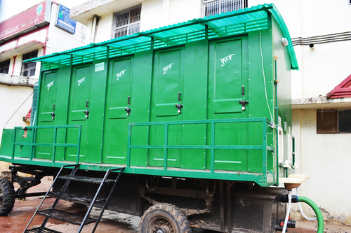 (2-10) क्यूबिकल सिस्टम