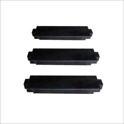 औद्योगिक लिफ्ट काउंटर वेट