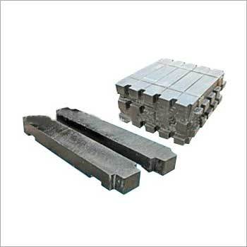 लिफ्ट काउंटर वेट