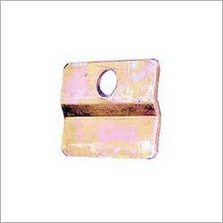 कार काउंटर गाइड क्लिप