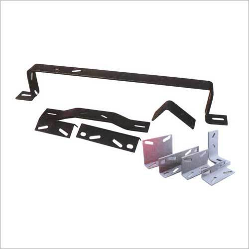 कार काउंटर ब्रैकेट