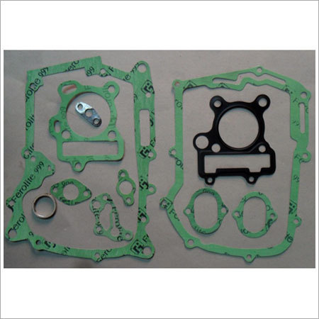 Three Wheeler Gaskets