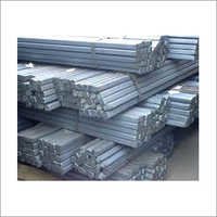 Ms स्क्वायर बार