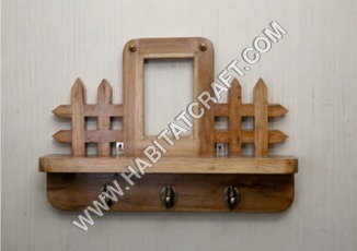 कुंजी धारक