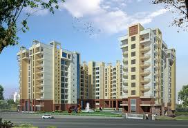 रीयल एस्टेट सीआरएम सिस्टम