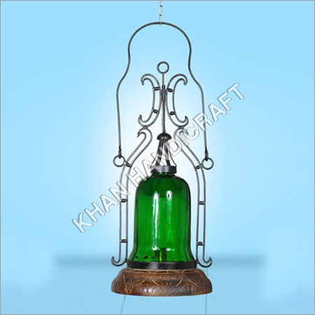 Antique Imitation Garden Lantern