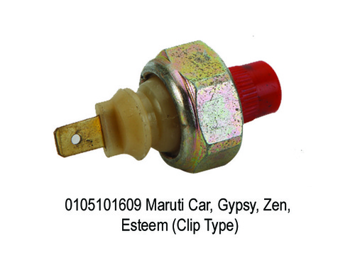 1609 मारुति कार, जिप्सी, ज़ेन, एस्टीम में इस्तेमाल के लिए: कंट्रोल बटन के लिए