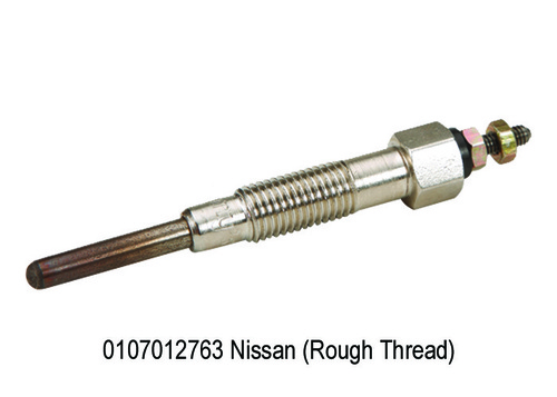 1151 For Use In: For Control Button