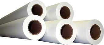 Instant Dry Solvent Photo Paper