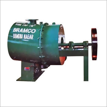 पॉइरे एम क्यूब (संख्याओं में)