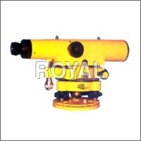 Tilting Application: Survey