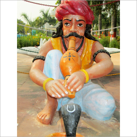 मनोरंजन पार्क