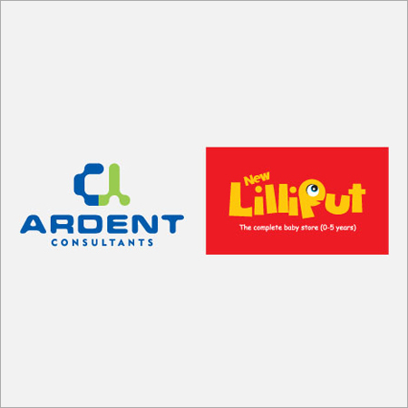 लोगो डिज़ाइन सेवाएँ