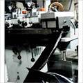 Socks Finishing Machines
