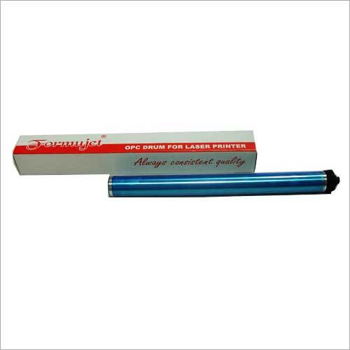 OPC Drums