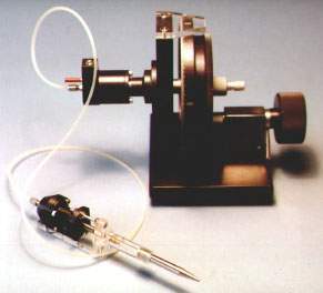 स्टील हैंड व्हील ड्राइविंग यूनिट