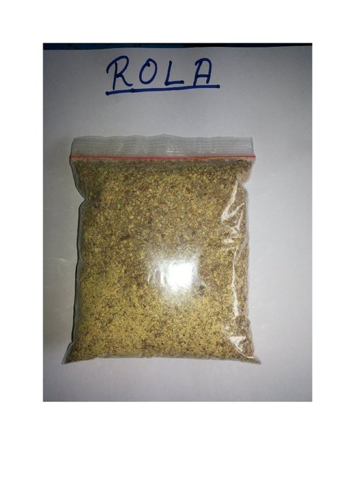 रोला