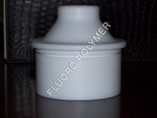PTFE नोजल
