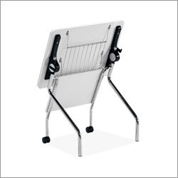 Modular Folding Table