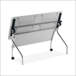 Metal Folding Table