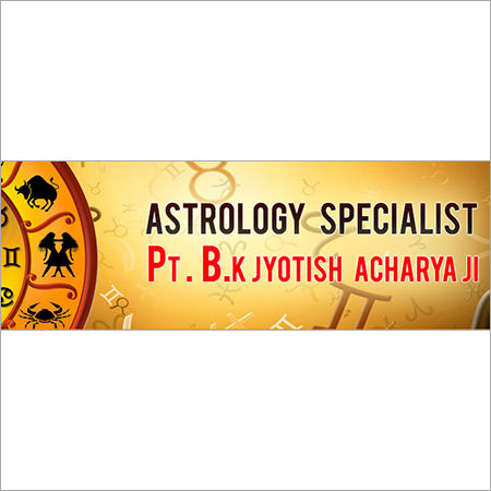 Astrologer Services Malaysia