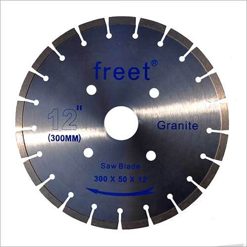 ग्रेनाइट सॉ ब्लेड