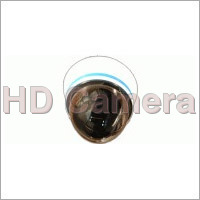 Dome Camera