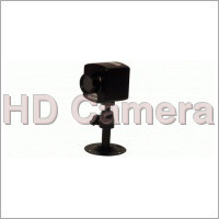 Mini Wall Mount Box Camera