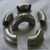 टाइटेनियम ASTM B363