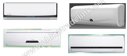 Toshiba A.C
