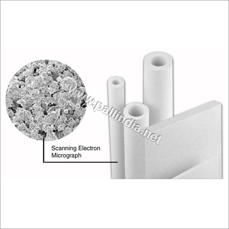 एरोलिथ सिरेमिक उत्पाद