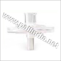 25 मिमी फ़िल्टर