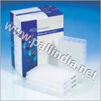 AcroPrep 384 वेल फ़िल्टर प्लेट्स