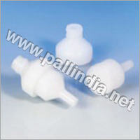 स्विन्नी फ़िल्टर होल्डर