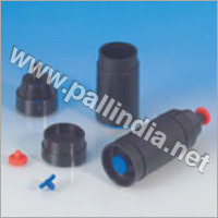 वायु निगरानी कैसट्स