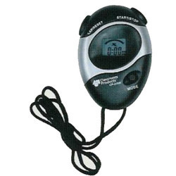 स्टाप वॉच डिजिटल