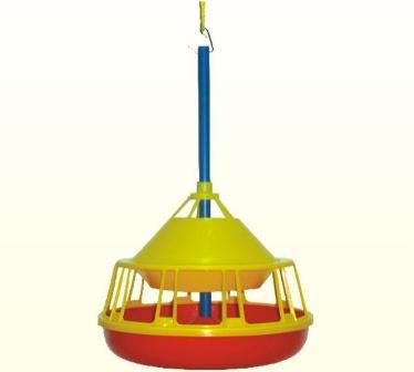 प्रजनक नर फ़ीडर