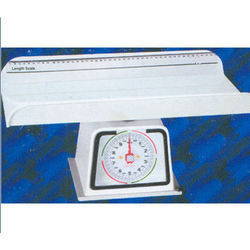 Balances Baby Weighing