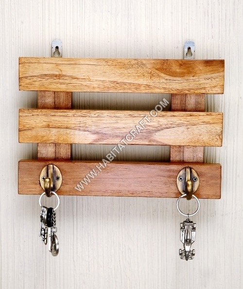 चाबी रखने वाला