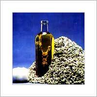 कॉटनसीड ऑयल