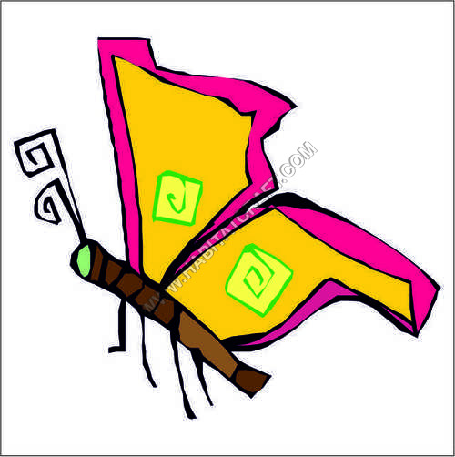 कोस्टर डिज़ाइन