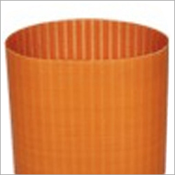 PU Timing Belts