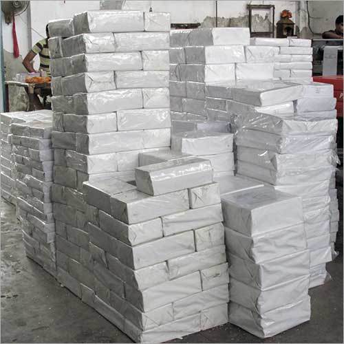 Printing Paper