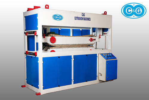 हॉल्फ ऑफ