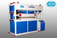 हॉल्फ ऑफ