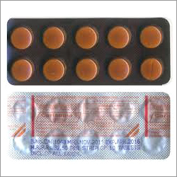 कैरीसोमा